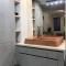 Delightful Apartment at 5 mins from Rialto Bridge - Wenecja