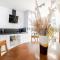 Delightful Apartment at 5 mins from Rialto Bridge - Wenecja
