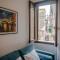 Delightful Apartment at 5 mins from Rialto Bridge