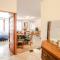 Delightful Apartment at 5 mins from Rialto Bridge - Wenecja