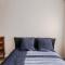 Delightful Apartment at 5 mins from Rialto Bridge - Wenecja