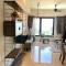 The Ash, 3BR Seaview by WStay @ Tropicana 218 Macalister