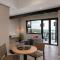 BlackBrick Sandton Two