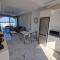 The Belvedere Latchi Marina