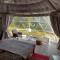 Igloo Glamping LakeLand Camp - Imatra