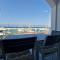 The Belvedere Latchi Marina