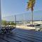 The Belvedere Latchi Marina