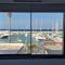 The Belvedere Latchi Marina