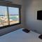 The Belvedere Latchi Marina