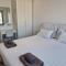 The Belvedere Latchi Marina