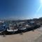 The Belvedere Latchi Marina