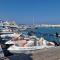 The Belvedere Latchi Marina