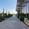 The Belvedere Latchi Marina