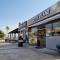 The Belvedere Latchi Marina