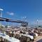The Belvedere Latchi Marina