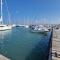 The Belvedere Latchi Marina
