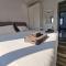 The Belvedere Latchi Marina