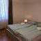 Apartment Nona Polda - كوباريد