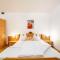 Camping Passeier Ringelblume - 萨尔图西奥