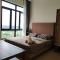 Casa Raudhah @ Timurbay Seafront Residence