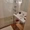 Appartement luxe "La providence" , plein centre