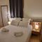Appartement luxe "La providence" , plein centre
