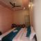Triple One Hotel Tapovan Rishikesh,Near Laxman Jhula