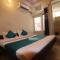 Triple One Hotel Tapovan Rishikesh,Near Laxman Jhula