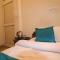 Triple One Hotel Tapovan Rishikesh,Near Laxman Jhula