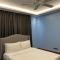 Solace Hotel Solace Hotel
