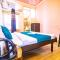 Triple One Hotel Tapovan Rishikesh,Near Laxman Jhula
