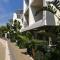 Aloe Boutique Hotel & Suites - adults only - Almirida