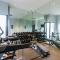 The Quartier Hotel Phromphong - Thonglor