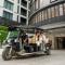 The Quartier Hotel Phromphong - Thonglor by Compass Hospitality