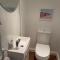 Hydeaway beautiful 3 bedroom house in a great location
