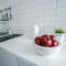 Bizapartments - Modern Flats with Parking