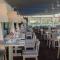 Odessa Beach Hotel
