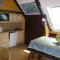 Chalet Authentique Proche Pistes et Randonnées - FR-1-515-55