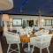 Odessa Beach Hotel