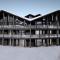 Kikut Alpine Lodge 9103