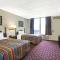 Days Inn by Wyndham Parsippany