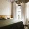 Gran Hotel Ailen