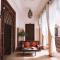 Equity Point Marrakech