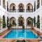 Equity Point Marrakech