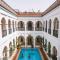 Equity Point Marrakech