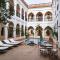 Equity Point Marrakech
