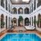 Equity Point Marrakech