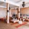 Equity Point Marrakech