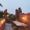Equity Point Marrakech