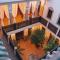 Equity Point Marrakech